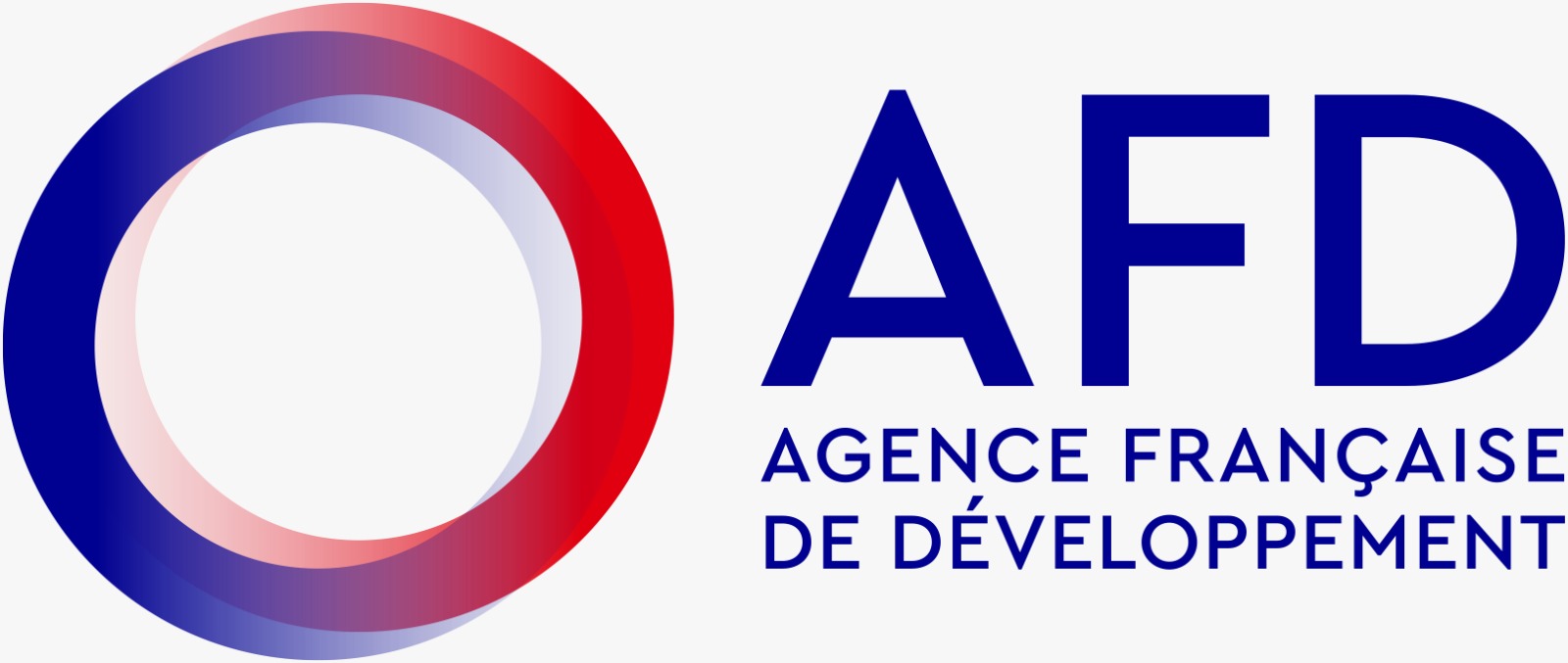 AFD
