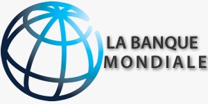 Banque Mondiale