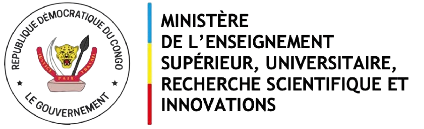 Logo ESU