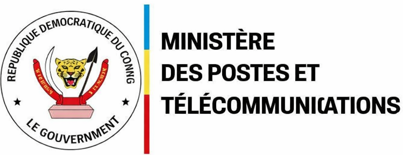 Min. Postes & TIC