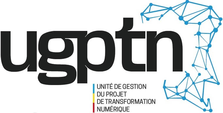 UGPTN
