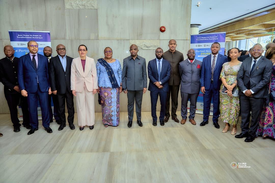 Semaine de la Science et de la Technologie 2026 : l’ESURSI mobilise les établissements pour valoriser le savoir et l’innovation