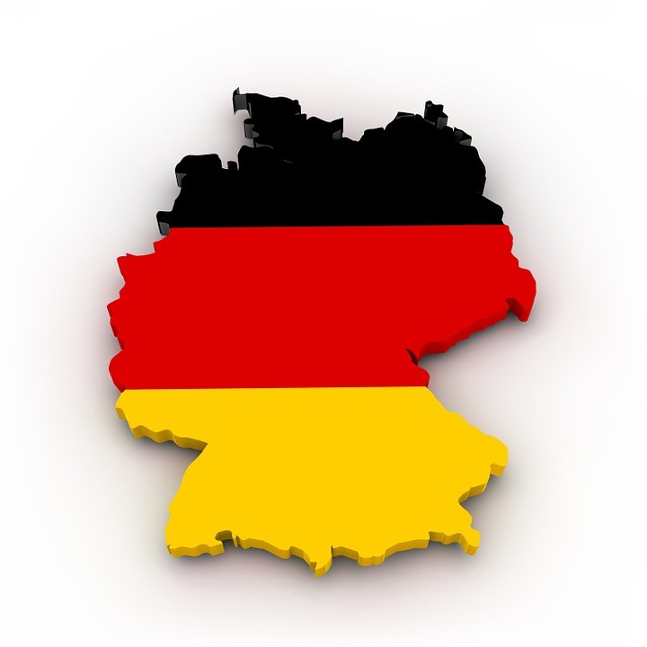 Pays partenaire