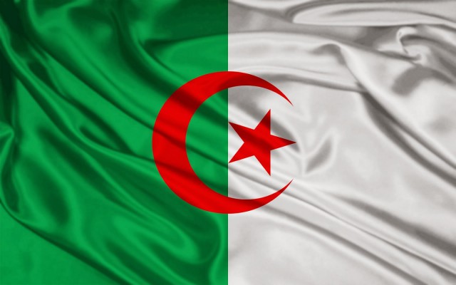 Pays partenaire