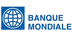 Partenaire