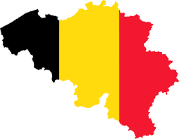 Pays partenaire