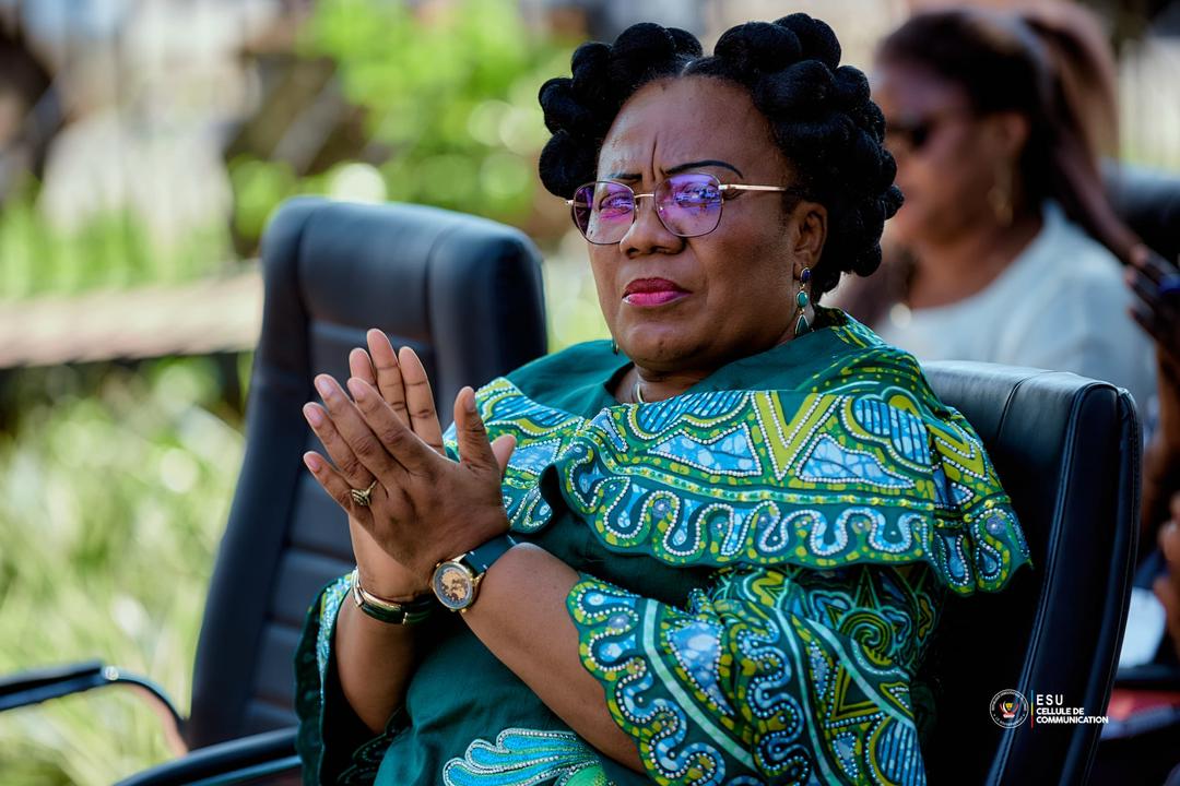 ESURSI : Promotion et admission à l’éméritat du personnel académique et scientifique en RDC