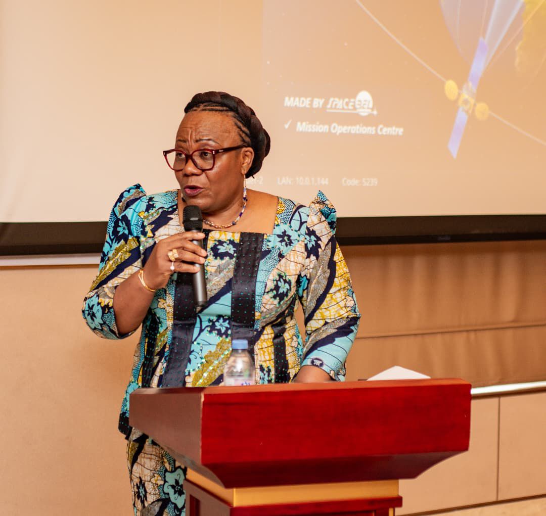 Excellentia RDC 2026 : le Gouvernement ouvre les candidatures à la Bourse nationale d'excellence