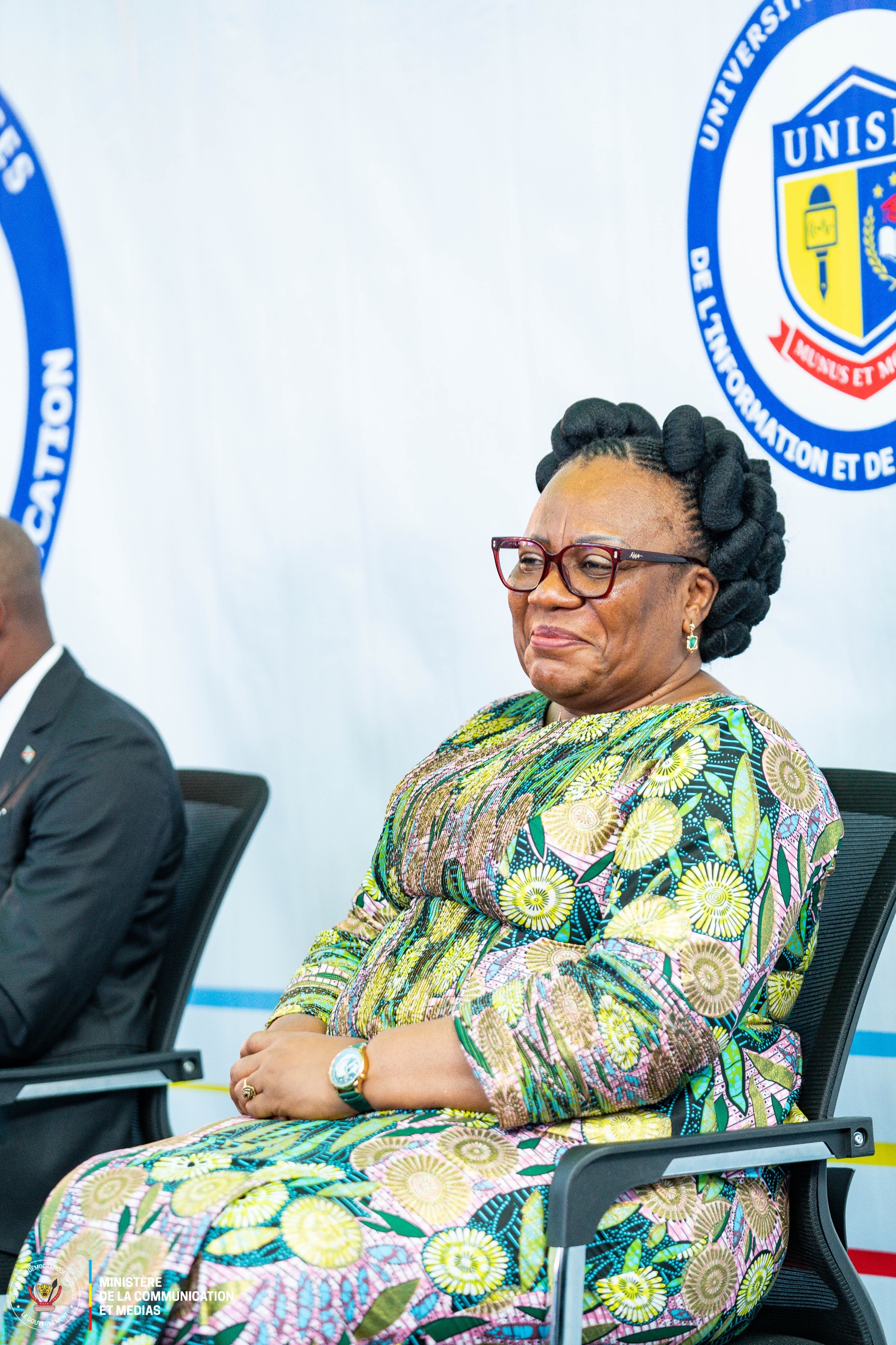 Mise en place des passerelles entre l’ancien système PADEM et le système LMD dans les établissements d’enseignement supérieur