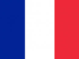 Pays partenaire