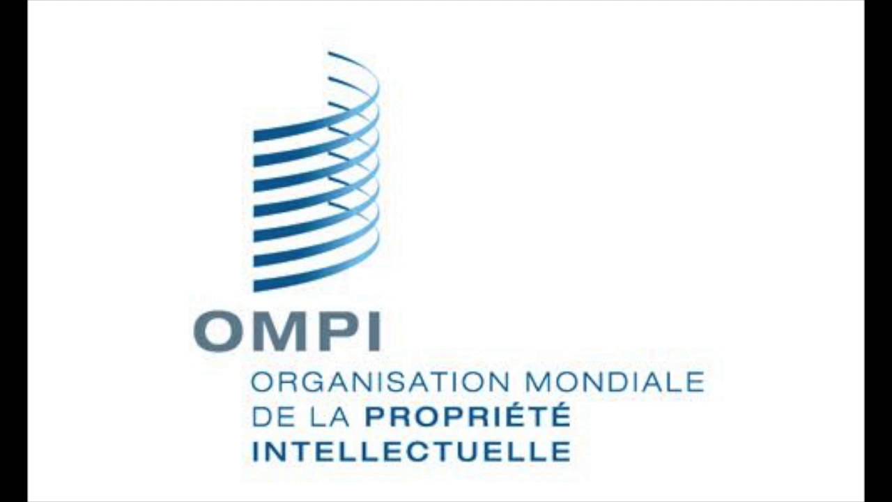 Pays partenaire